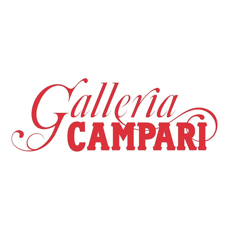 Galleria Campari