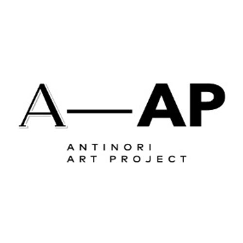 Antinori Art Project