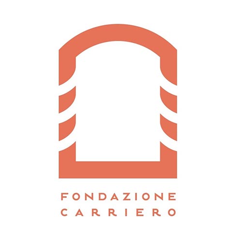 Fondazione Carriero