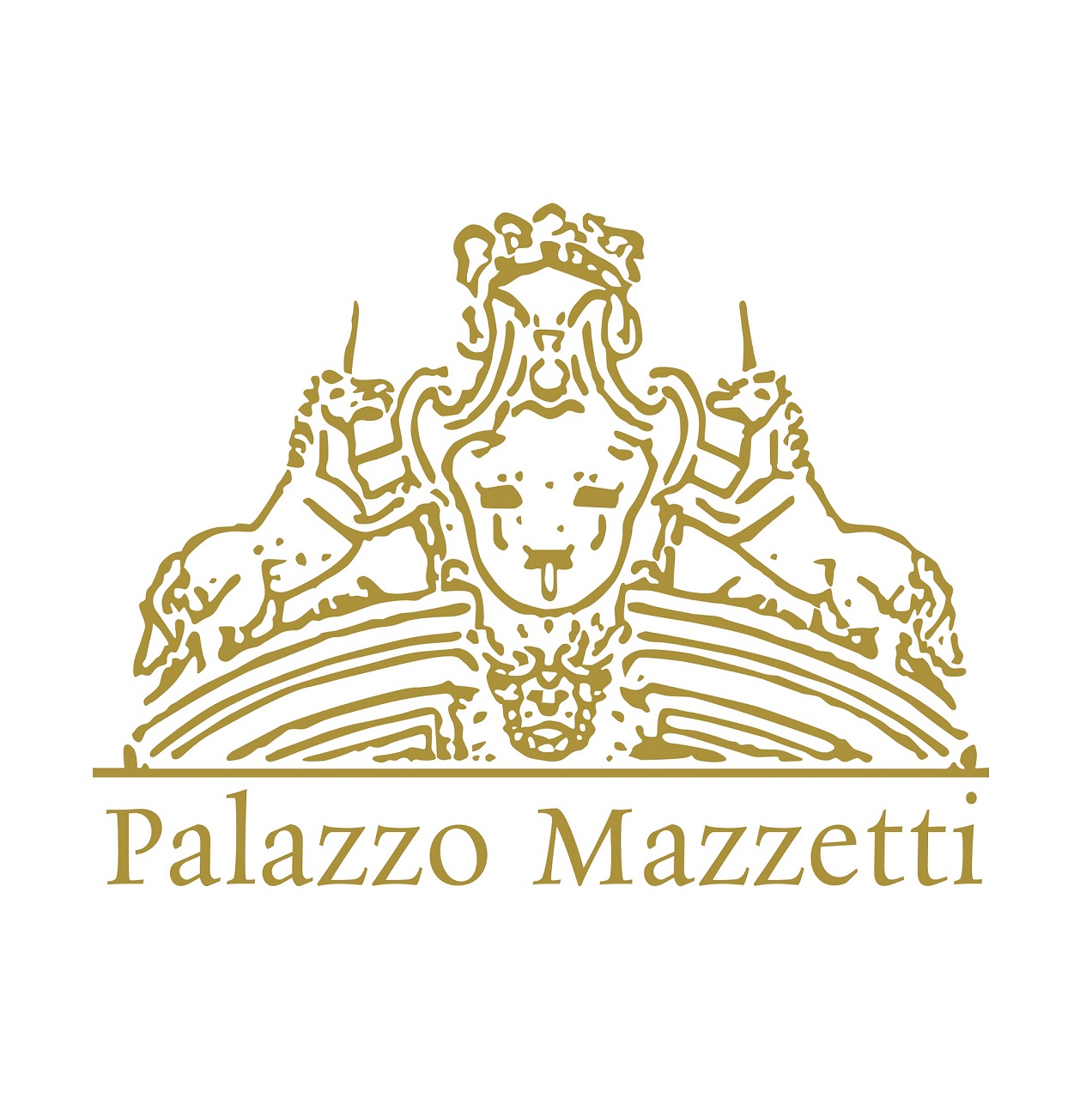 Fondazione Palazzo Mazzetti