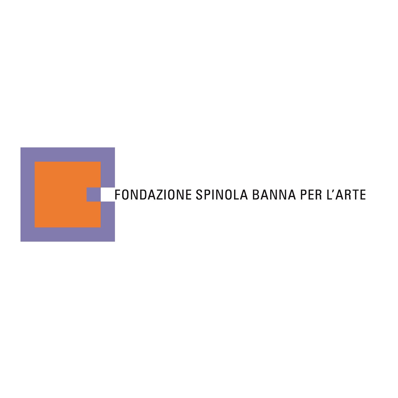 Fondazione Spinola Banna per l’Arte