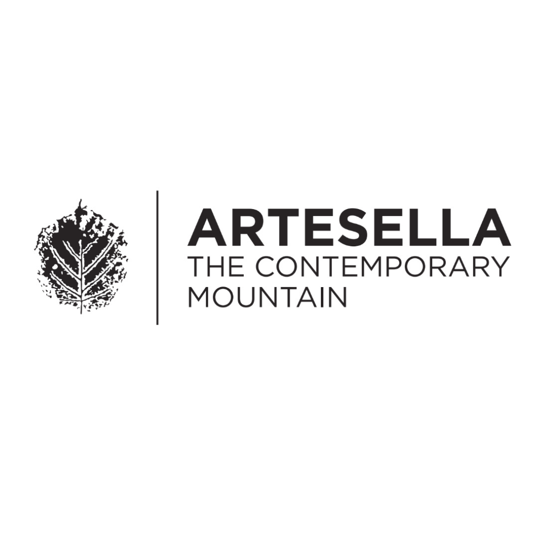 Arte Sella: the contemporary Mountain