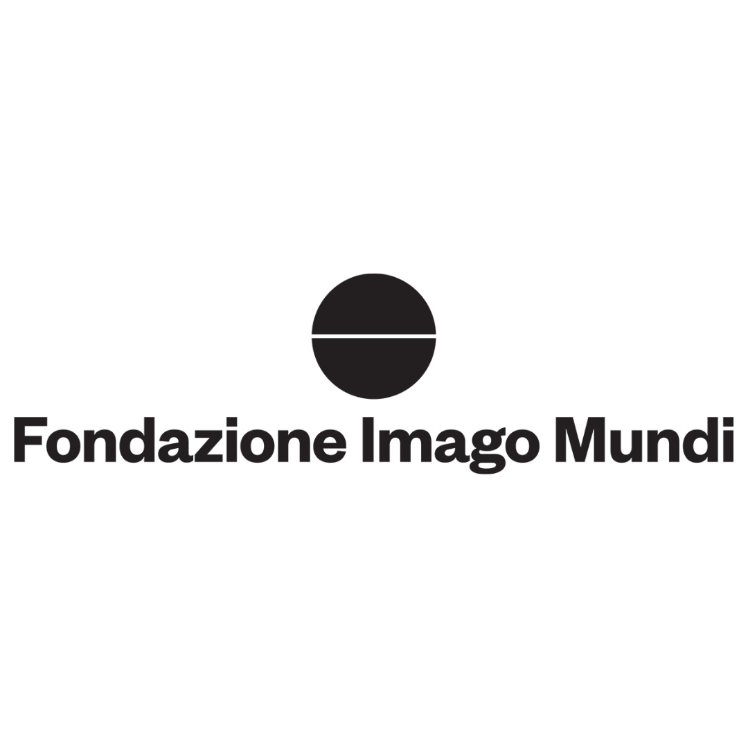 Fondazione Imago Mundi