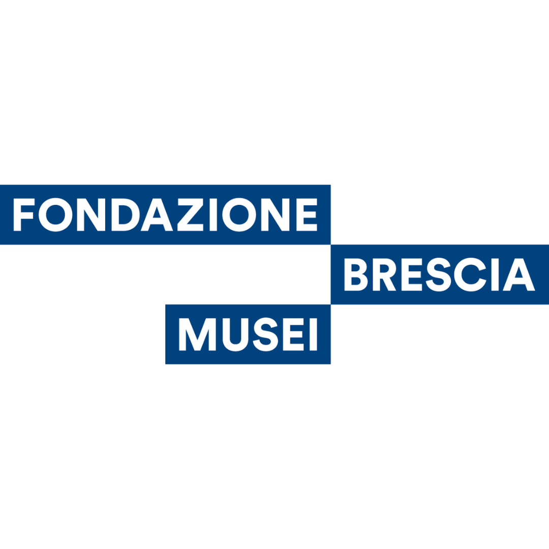 Fondazione Brescia Musei