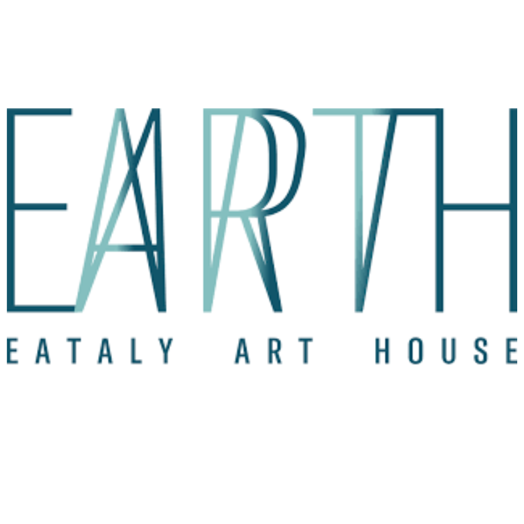 E.ART.H. Eataly Art House