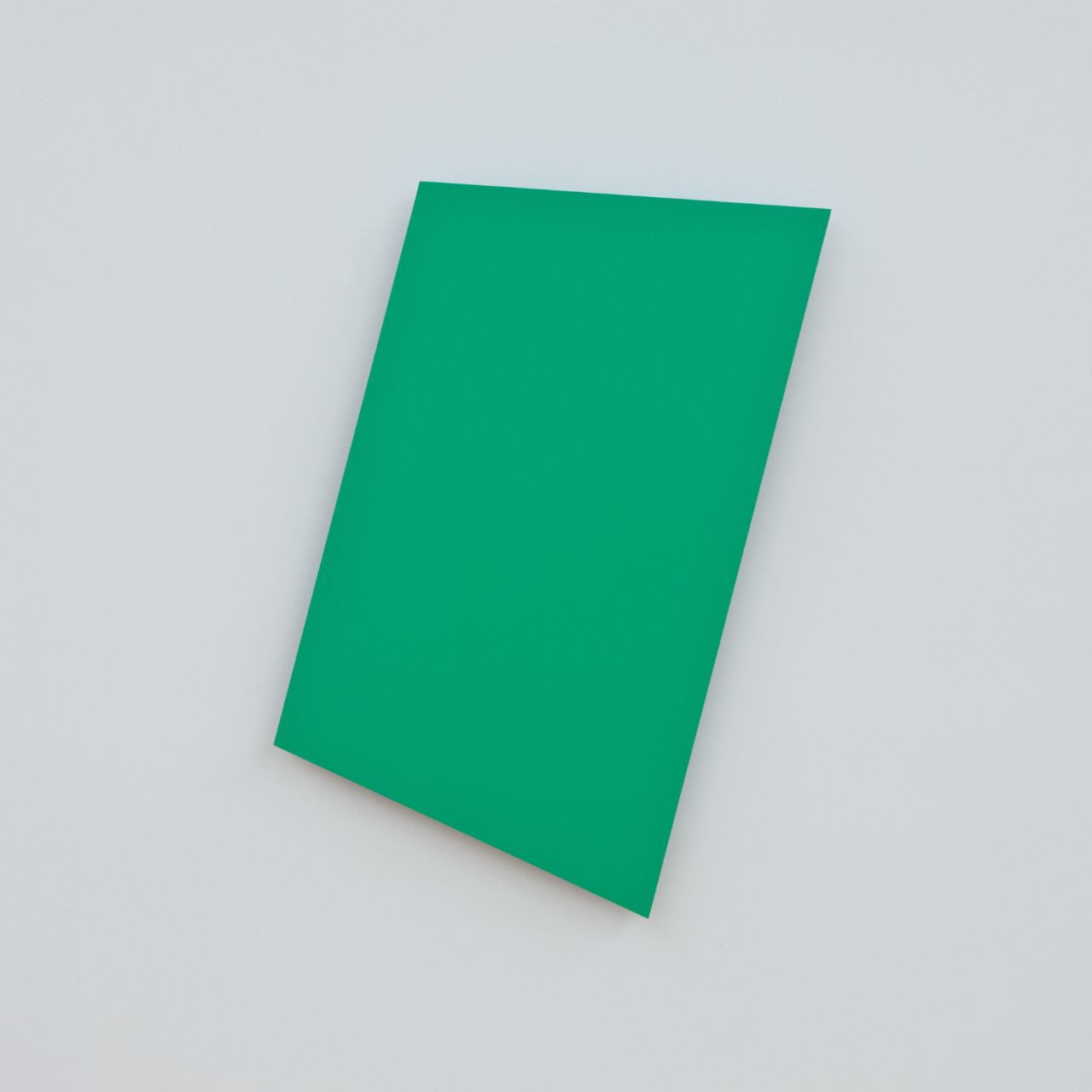 La Fondazione Nicola Del Roscio | Ellsworth Kelly: Linea, Forma, Colore